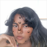 Profile of Taneesha Tikira Hannadige