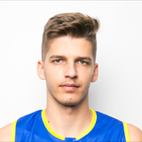 Profile of Radu-Adrian Avramescu