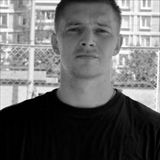 Profile of Королев Максим