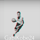 Profile of Gabiden Bulat