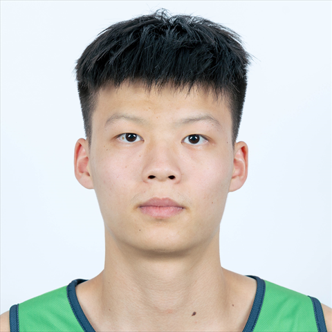 Qianhao Liu