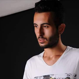 Profile of Murat Semiz