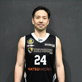 Profile of Kento Shoji