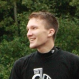 Profile of Eduardas Mačiulis