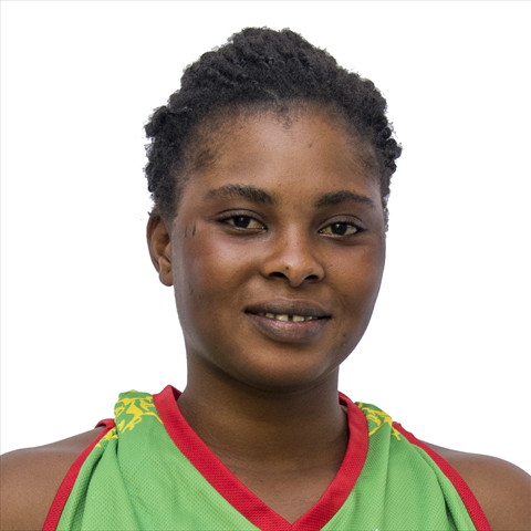 Saniwe Dakouo