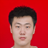 Profile of 金凯 韩