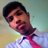 Profile of Divyansh Rao