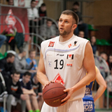 Profile of Mateusz Bilski