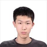 Profile of 堃宇 王