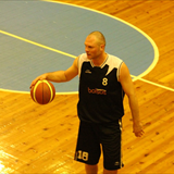 Profile of Tomas Taučius