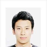 Profile of CHEOL KIM