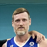Profile of Алексей Самохин