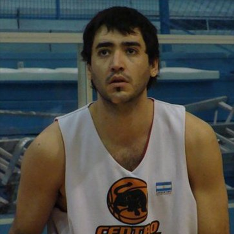 Carlos Sepulveda