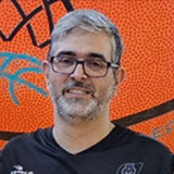 Profile of Paulo Branco