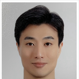 Profile of Sung Yoon Bang