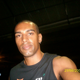 Profile of Joao Marcos Lima Costa