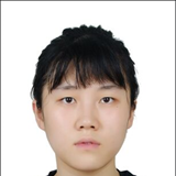 Profile of 怡 郑