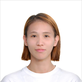 Profile of Yueh-Ti Wang