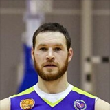 Profile of Denis Kolesov