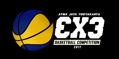 atma jaya yogyakarta 3x3 competition play fiba 3x3